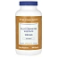 The Vitamin Shoppe, глюкозамин сульфат, 1000 мг, 240 капсул