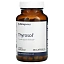 Metagenics, Thyrosol`` 90 капсул