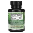 Emerald Laboratories, ДГЭА, 50 мг, 60 растительных капсул