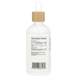 Rainbo, Чага, без спирта, 100 мл (3,4 жидк. унц.)