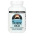Source Naturals, Таурин 1000 ™, 1000 мг, 60 капсул