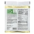 California Gold Nutrition, сублимированная голубика, цельные сублимированные ягоды, готовые к употреблению, 28 г (1 унция)