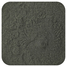 Frontier Co-op, Хлорелла в порошке, 453 г (16 унций)