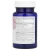 Biocidin Botanicals, Olivirex®, High-Potency Olive Leaf Formula, 60 Capsules