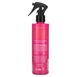 Not Your Mother's, Curl Defining Detangler, масло из цветов таитянской гардении и манго, 236 мл (8 жидк. унц.)