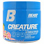 Beast Sports Nutrition, Creature Powder Розовый Лимонад 165 грамм