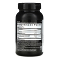 GNC, Men's Saw Palmetto Formula, 240 Tablets