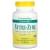 NaturesPlus, Жевательные Nutri-Zyme, перечная мята, 90 таблеток