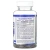 Hi Tech Pharmaceuticals, виноградная косточка, 200 мг, 90 таблеток