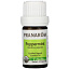 Pranarom, Essential Oil,  Peppermint, .17 fl oz (5 ml)