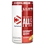 Dymatize Nutrition, All 9 Amino, фруктовый вкус, 15,87 (450 г)