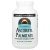 Source Naturals, Аскорбилпальмитат, порошок, 4 унции (113,4 г)