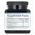 Youtheory, Hyaluronic Plus, 60 вегетарианских капсул