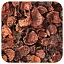 Starwest Botanicals, органический шиповник, нарезанный и просеянный, 453,6 г (1 фунт)