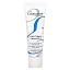 Embryolisse, Концентрированный крем-молочко, многофункциональное питательное и увлажняющее средство, 30 мл (1,01 жидк. унции)