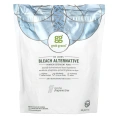 Grab Green, Отбеливатель Bleach Alternative, без отдушки, 60 порций, 2 фунта 4 унции (1080 г)
