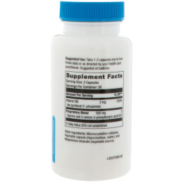 NeuroScience, Kavinace, 60 капсул