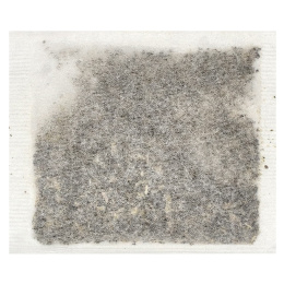 Celestial Seasonings, травяной чай, охлаждающая смесь для горла, без кофеина, 16 чайных пакетиков, 27 г (0,96 унции)