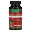 Sunergetic, Kidney Cleanse, 60 капсул