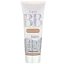 Physicians Formula, Super BB, комплексный крем-бальзам, SPF30, светлый тон, 1,2 жидкой унции (35 мл)