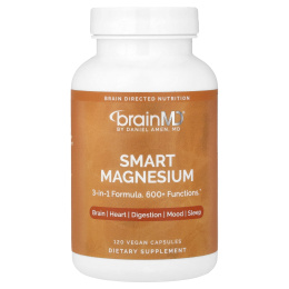 Vitacost, Vitamin D3 , 250 mcg (10,000 IU), 365 Capsules