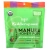 Wedderspoon, Organic Manuka Honey Pops For Kids, Variety Pack, 24 Count, 4.15 oz