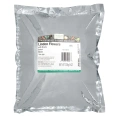 Frontier Co-op, цельные цветки липы с прицветниками, 226 г (8 унций)