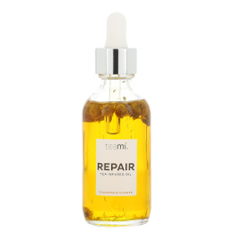 Teami, Repair, Tea Infused Facial Oil, Chamomile Flower, 2 oz