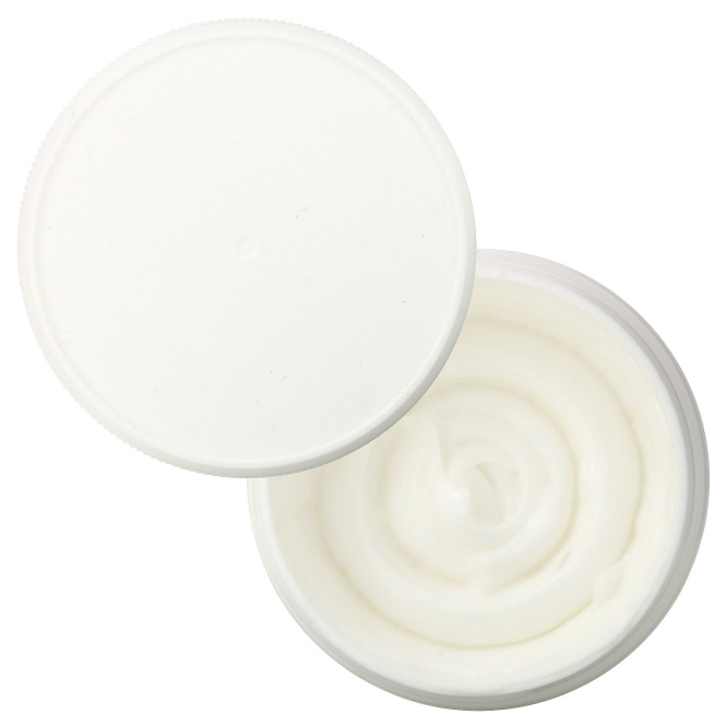 Puriya, Ultra Relief Cream, 4 oz (113 g)