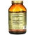 Solgar, Витамин E натурального происхождения, 400 МЕ, 250 мягких таблеток