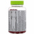 VitaFusion, Сверхсильный B-12, Натуральный вишневый вкус, 3000 мкг, 90 жевательных таблеток