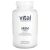 Vital Nutrients, МСМ, 1000 мг, 240 веганских капсул