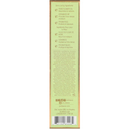 Pixi Beauty, Крем с керамидами и розой, 1,70 ж. унц.(50 мл)