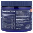 Trace, Power Pak, ягоды асаи, 275 г (9,7 унции)