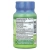 Nature's Truth, Bean Digest X ™ Complete, 60 таблеток