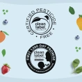 Gerber, Multigrain Cereal, 2nd Foods®, 454 г (16 унций)