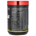 ALLMAX, MUSCLEAA ™ Xtreme, пина-колада, 532 г (1,17 фунта)