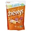 YumEarth, Organic Chewys™, фруктовые жевательные таблетки, 142 г (5 унций)