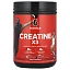 SIXSTAR, Creatine X3, фруктовый пунш, 990 г (2,18 фунта)