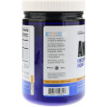 Gaspari Nutrition, Супертопливо для восстановления и повышения выносливости с BCAA (аминокислоты с разветвленной цепью) Aminolast, Манго-апельсин, 14,8 oz (420 г)
