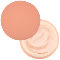 Etude, Moistfull Collagen, Cream, 2.53 fl oz (75 ml)
