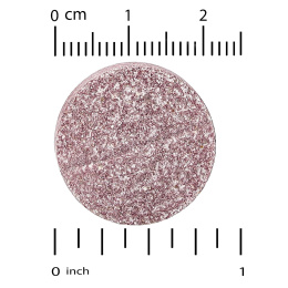 Super Nutrition, Simply One®, Perfect Kid's®, мультивитамины для детей, с витамином B12, голубикой, специями, витамином A и фолатом, 60 жевательных таблеток