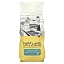 Portland Coffee Roasters, Органический кофе, цельные зерна, легкая обжарка, песня Танагера, 907 г (2 фунта)