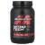 Muscletech, Nitro Tech Ripped, чистый протеин + формула для похудения, со вкусом брауни с шоколадной помадкой, 907 г (2 фунта)
