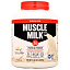 Cytosport, Muscle Milk ванильный крем 4,94 фунта