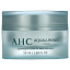 AHC, Aqualuronic, увлажняющий крем, 50 мл (1,69 жидк. унции)
