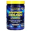 MHP, Hyper Crush Клубника киви 453 грамма