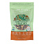 Lark Ellen Farm, Trail Mix, Sweet & Salty, 8 oz (227 g)