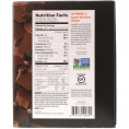 Pro Bar, Base, Protein Bar, Chocolate Bliss, 12 Bars, 2.46 oz (70 g) Each
