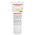 Mavala, Питательный крем для ногтей Nailactan, 15 мл